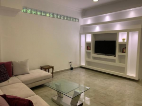 Elite Studio with Private Entrance in New Cairo